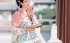 第一会所亚有转帖